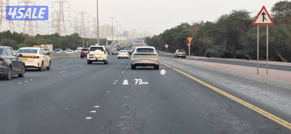 Mazda CX9 2021 61k km full optional -   للبيع مزدا، ماشية ٦١ الف8