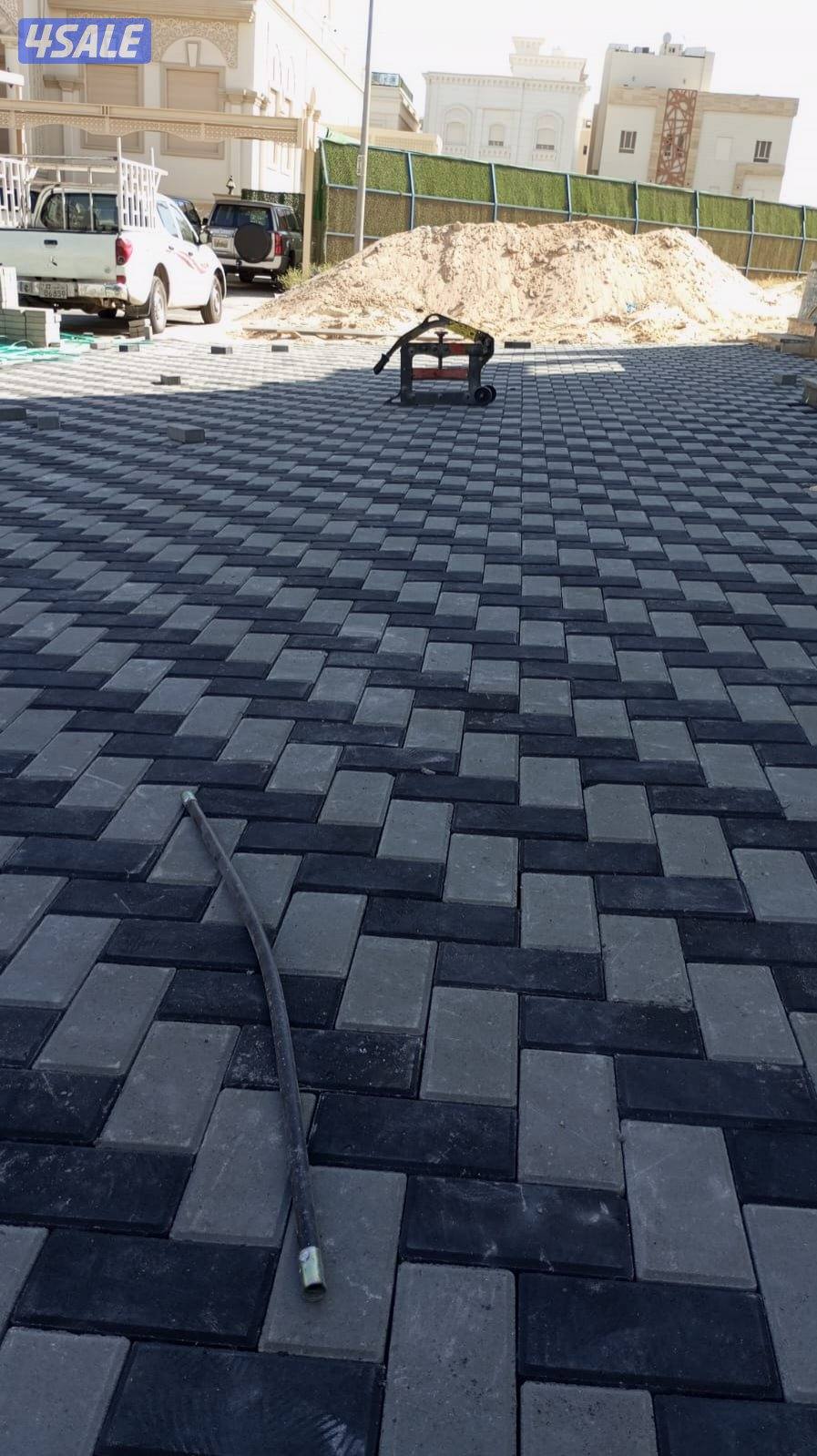 مقاولات عامه3