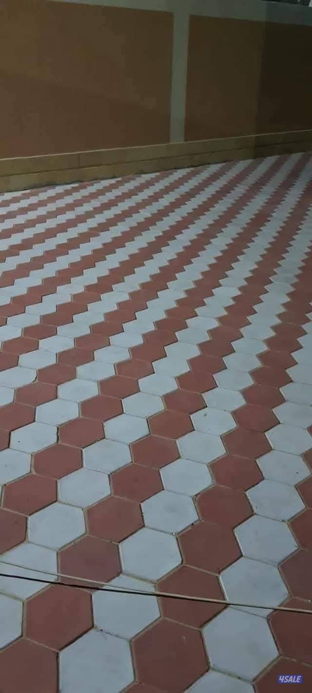 مقاولات عامه2