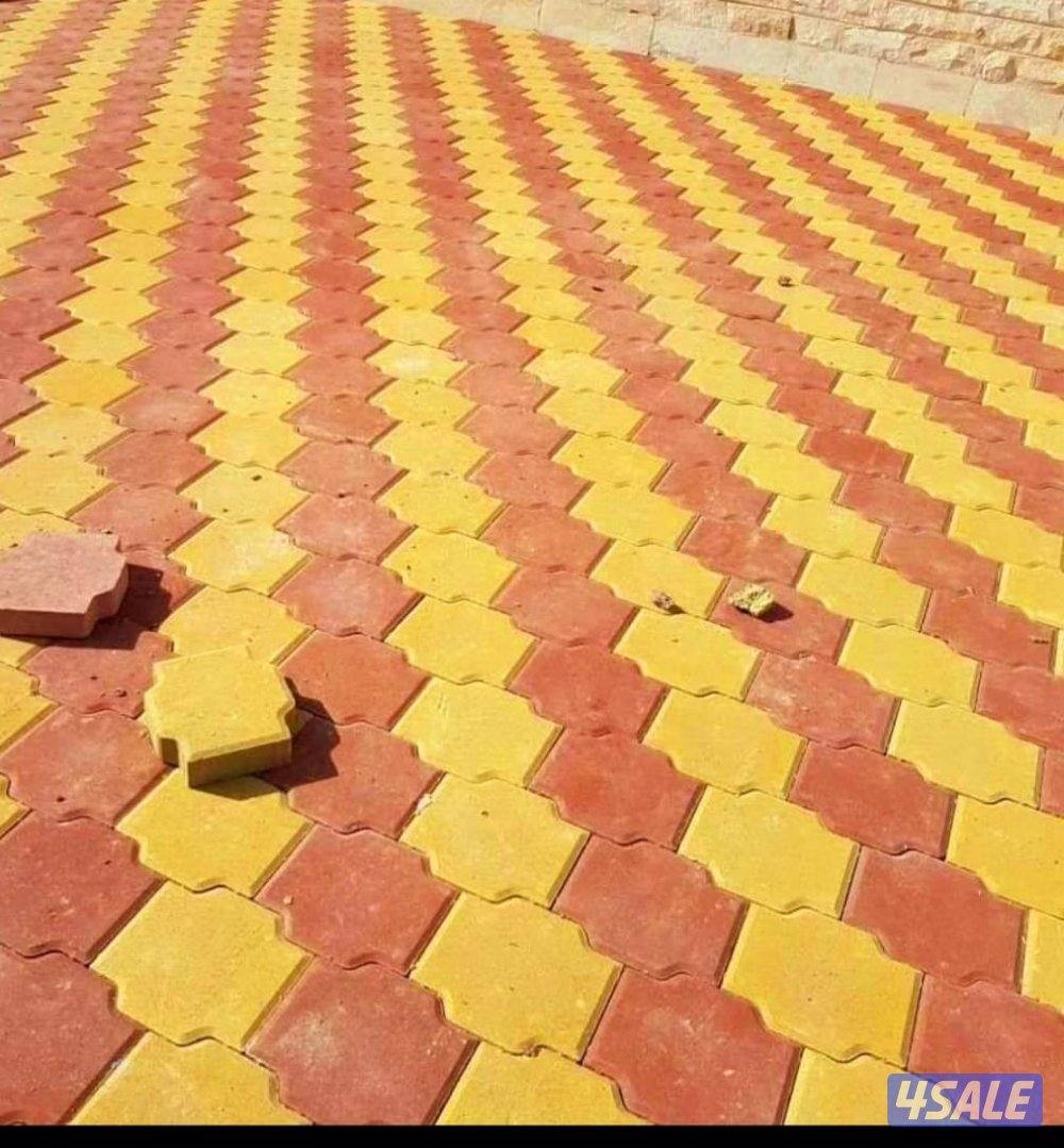 مقاولات عامه4