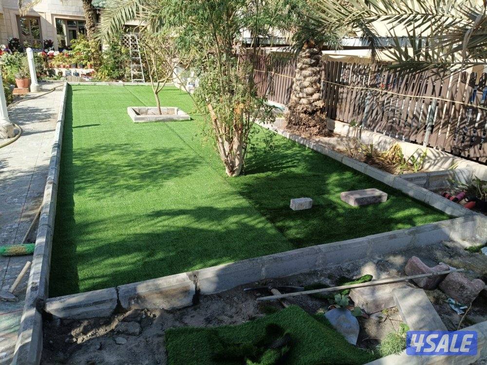 مقاولات عامه5