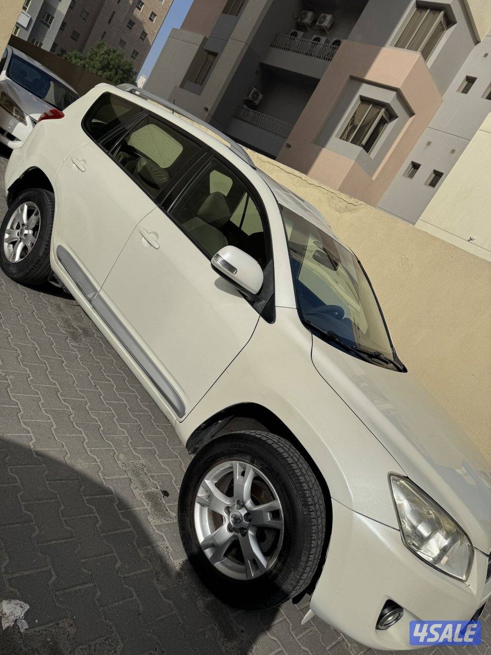 السالميه قطعه 120