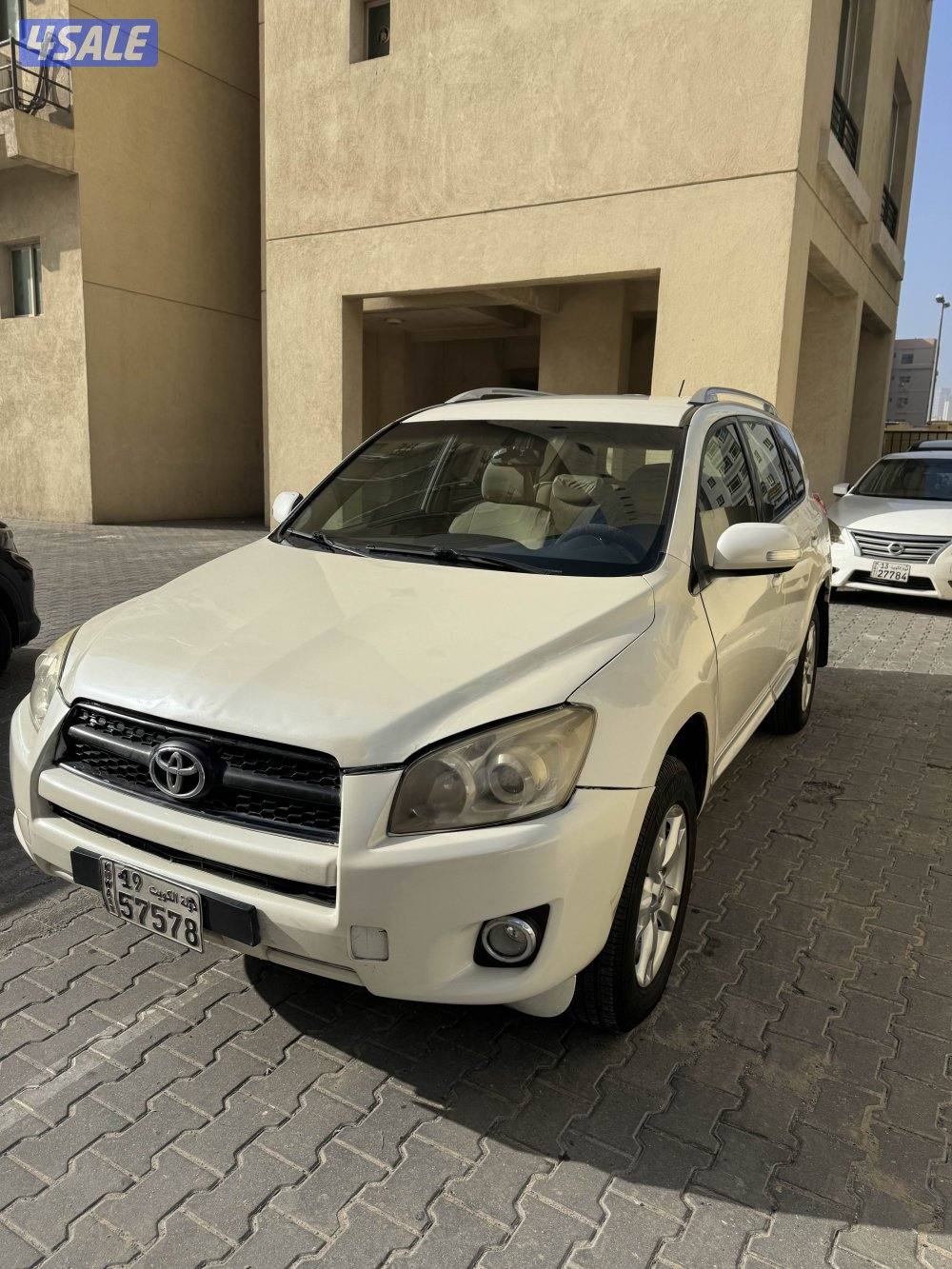 السالميه قطعه 128