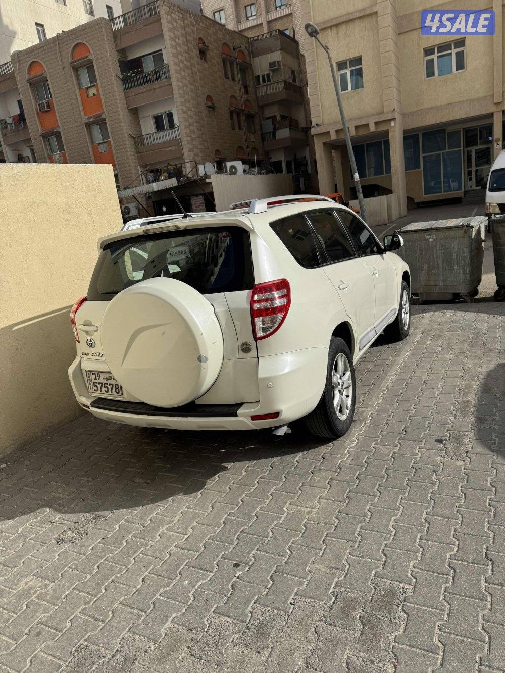 السالميه قطعه 1213