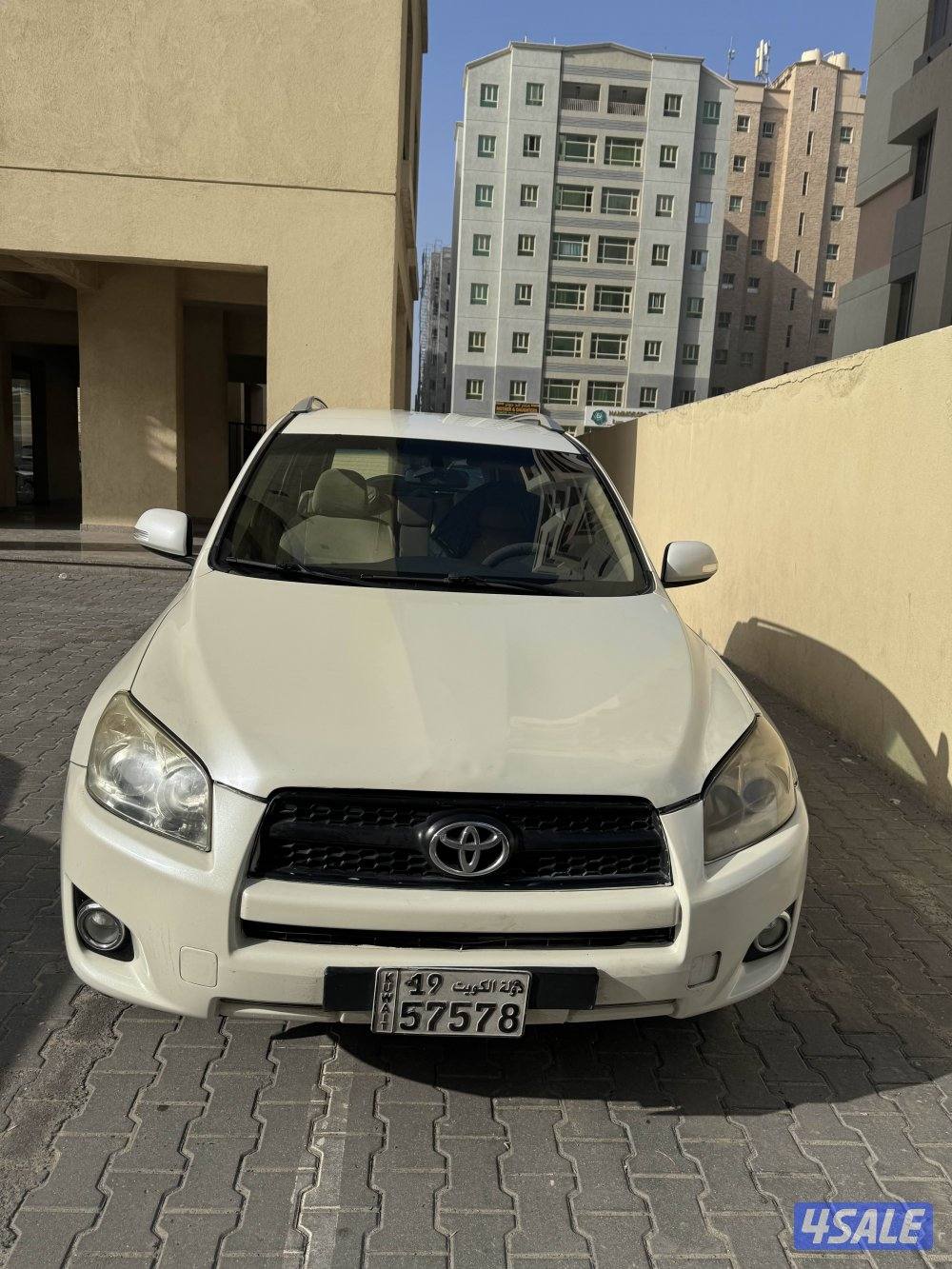 السالميه قطعه 1214