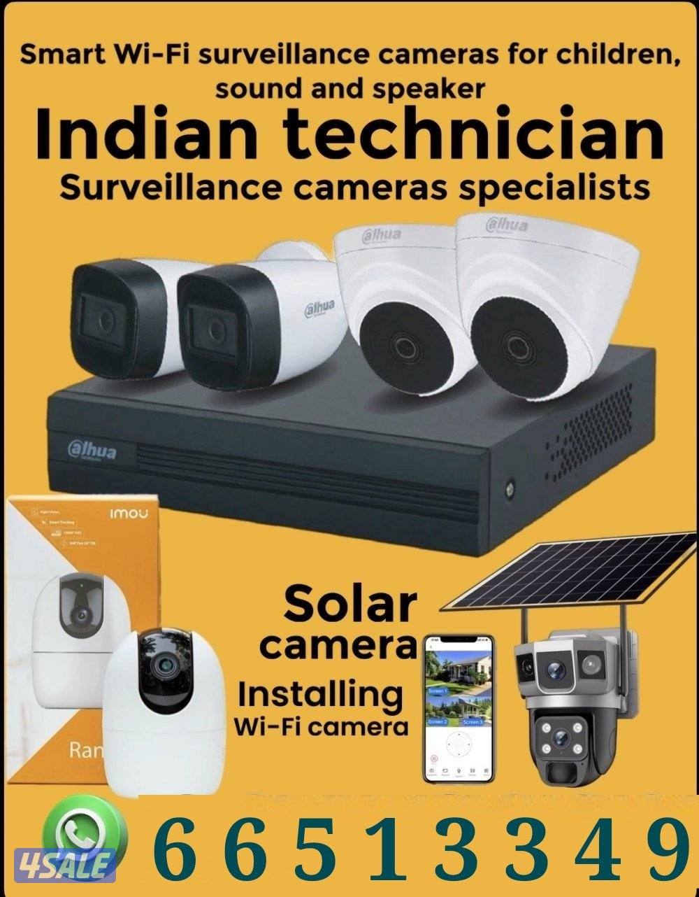 #CctvCamera #Servelince #Monitoring #Motion #Solar #WifiCamera0