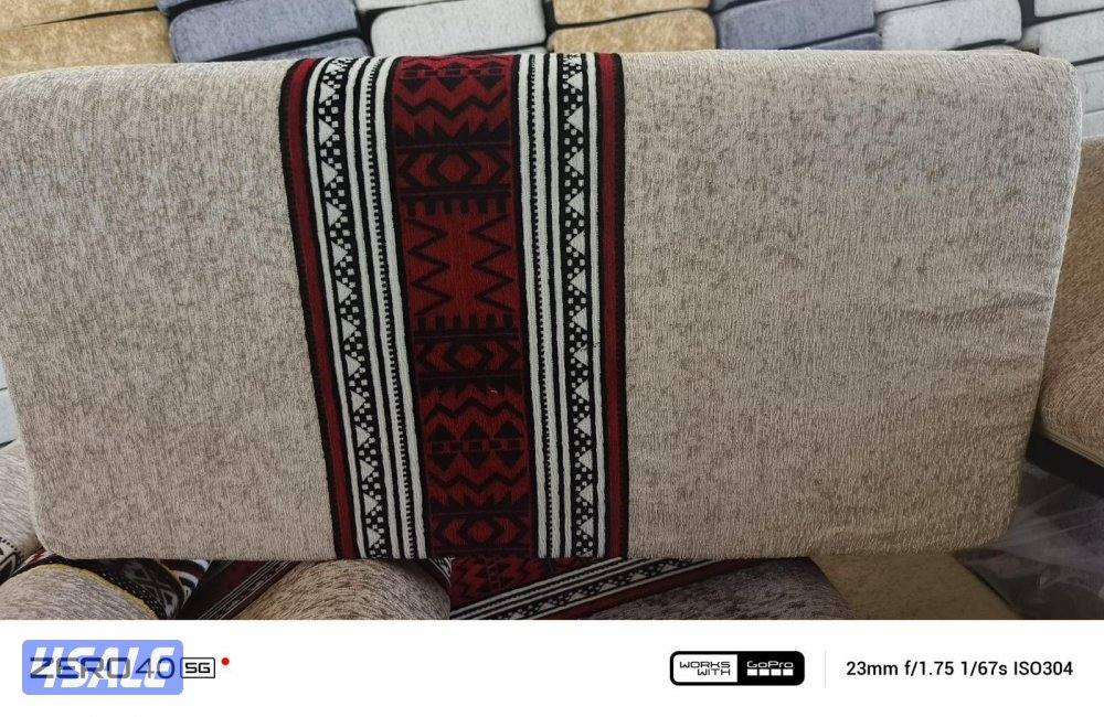 بيع وتركيب وتنجيد جميع السجاد التركي وتفصيل مساند ضهر وتركيب ارضيات با5