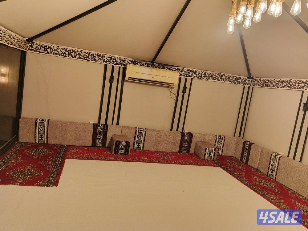 بيع وتركيب وتنجيد جميع السجاد التركي وتفصيل مساند ضهر وتركيب ارضيات با9