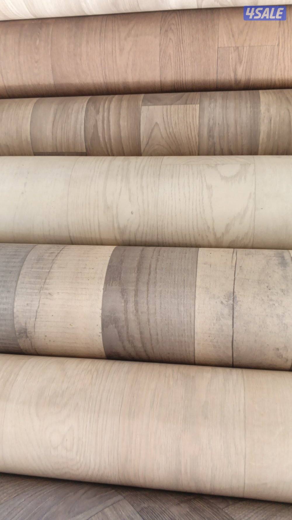 بيع وتركيب وتنجيد جميع السجاد التركي وتفصيل مساند ضهر وتركيب ارضيات با11