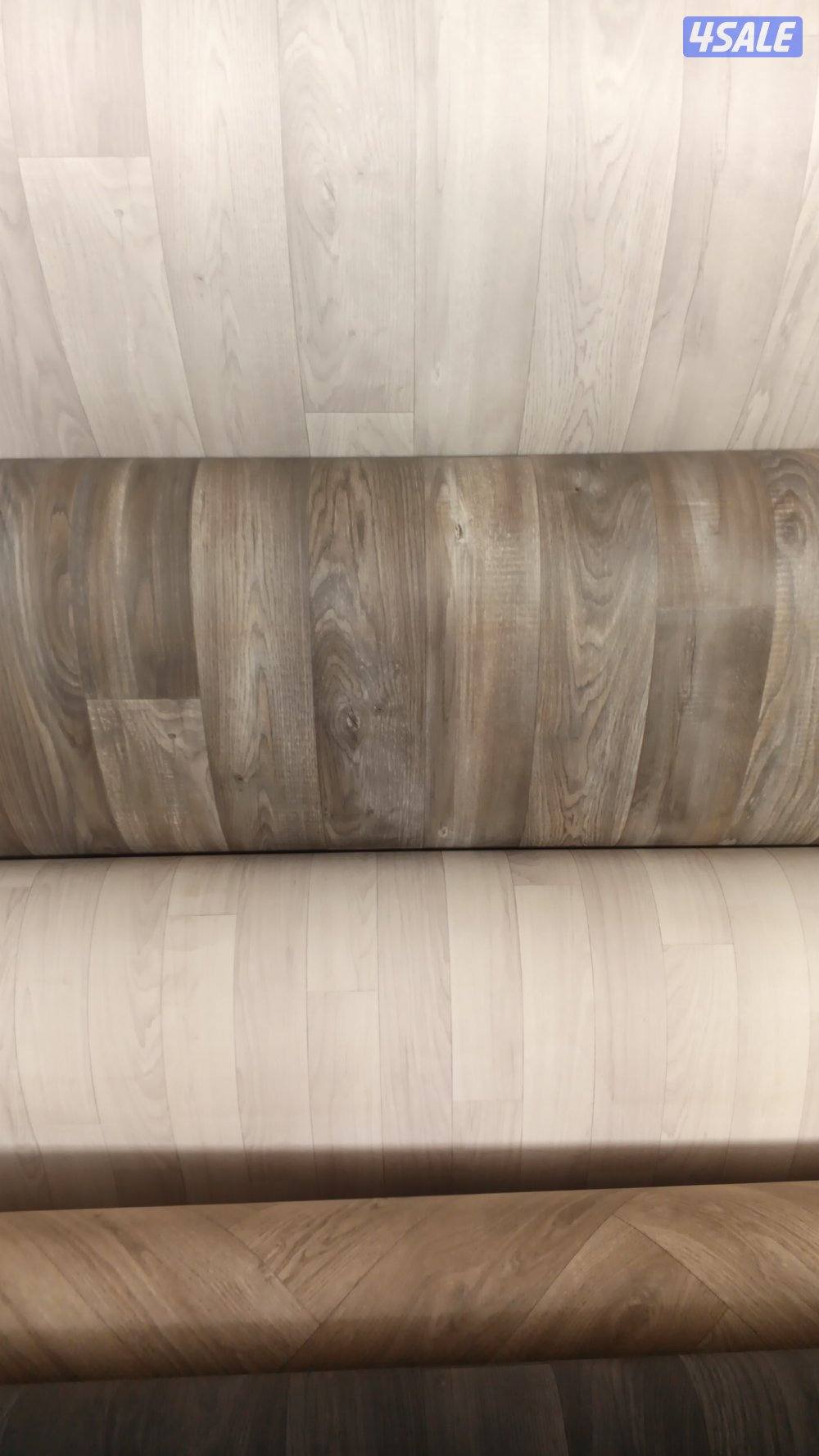 بيع وتركيب وتنجيد جميع السجاد التركي وتفصيل مساند ضهر وتركيب ارضيات با10