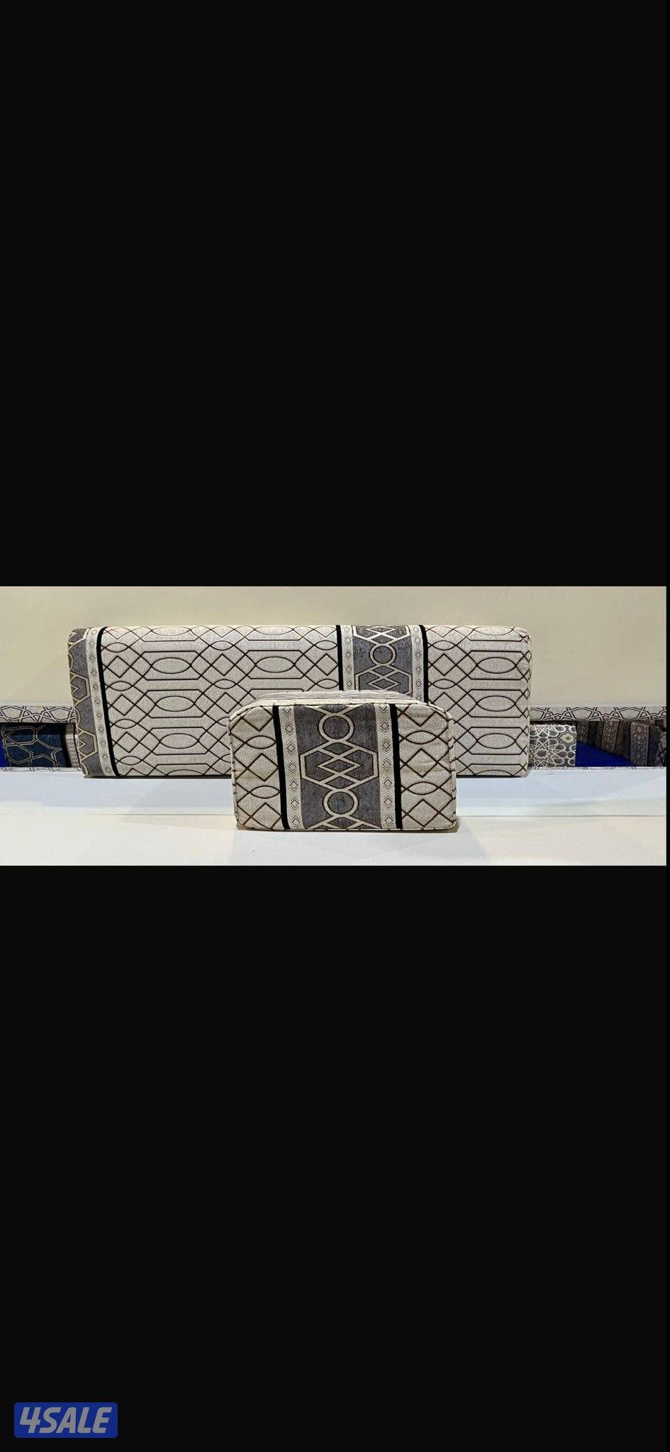 بيع وتركيب وتنجيد جميع السجاد التركي وتفصيل مساند ضهر وتركيب ارضيات با12