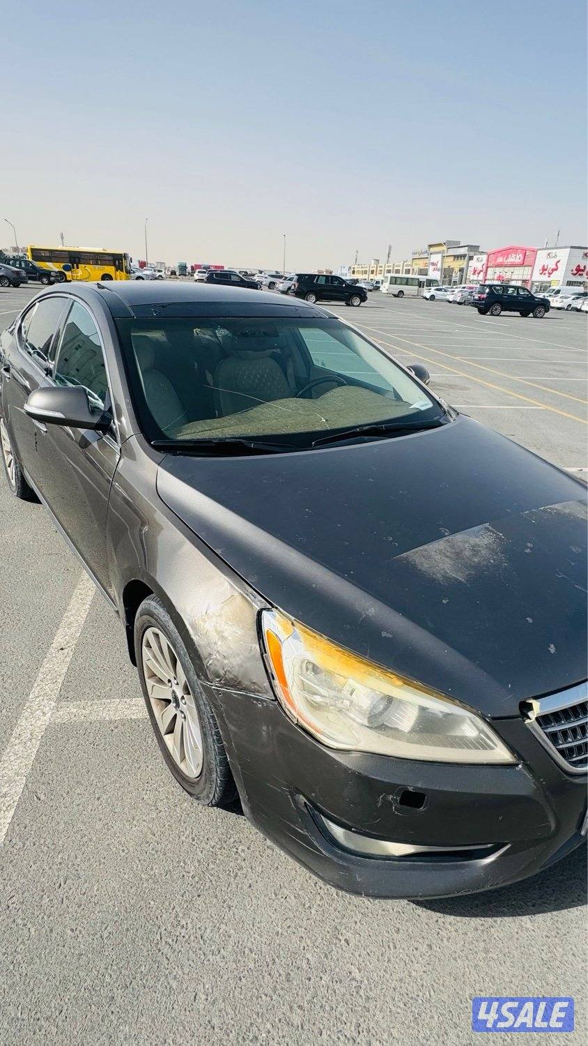 الفروانيه الضجيج3