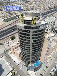 Receptionists Required - موظفي استقبال فندقي لفندق 4 نجوم بمنطقة3