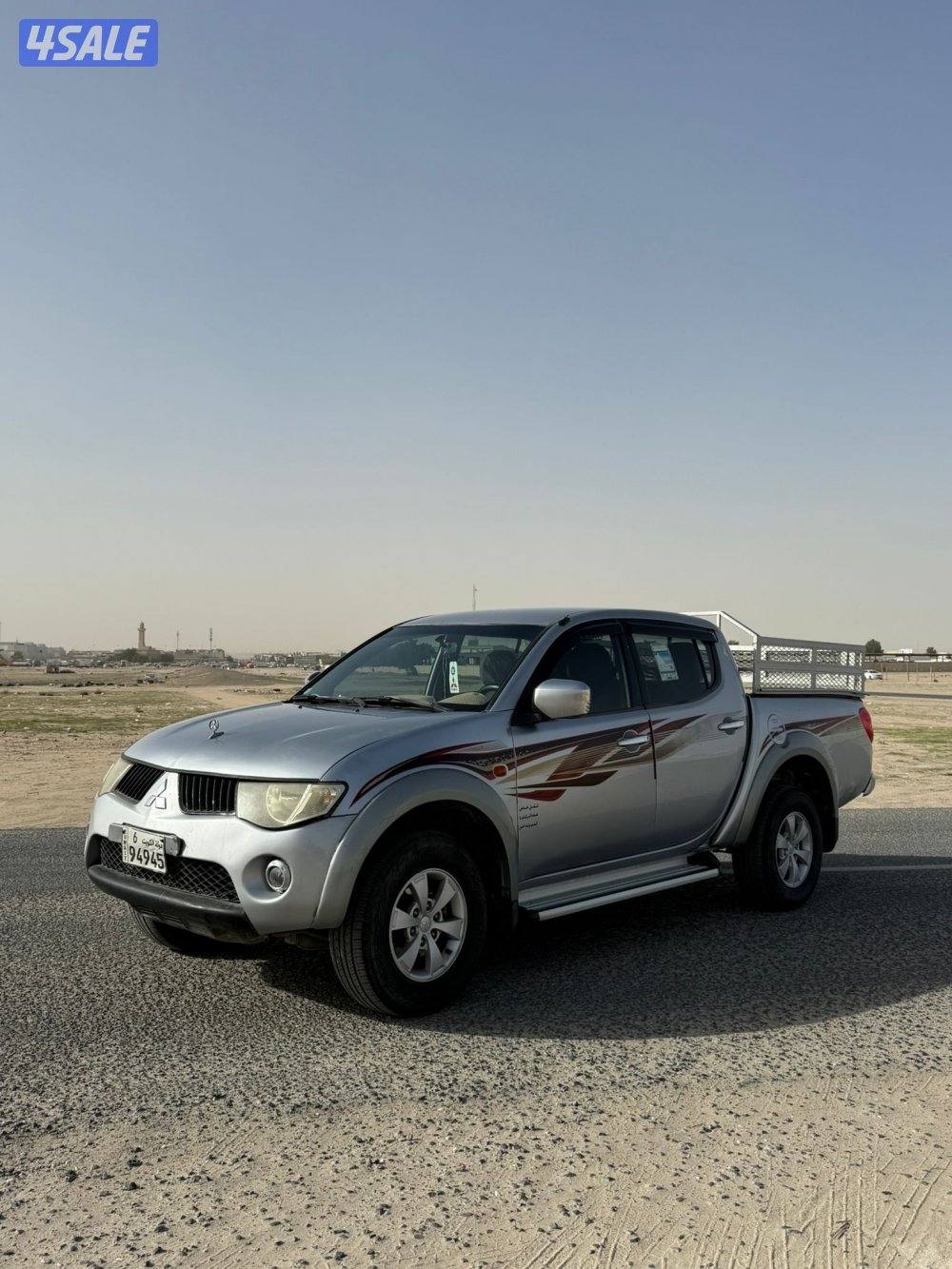 موديل 2009 دبل0