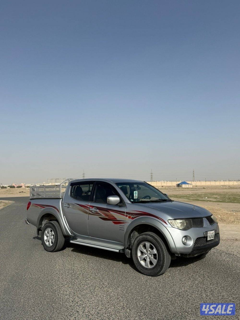 موديل 2009 دبل1