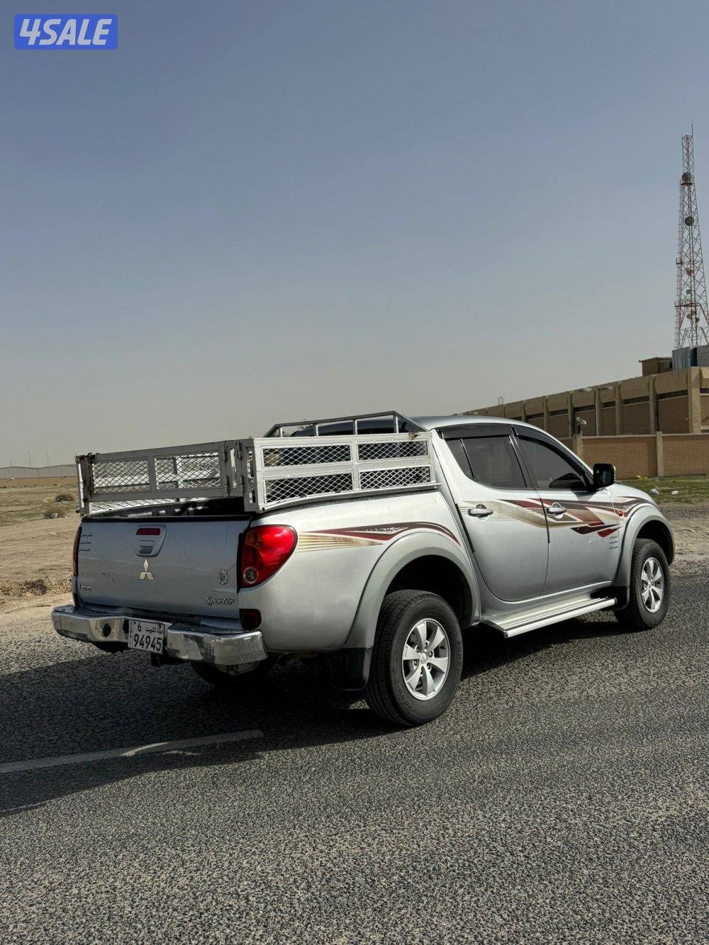 موديل 2009 دبل2