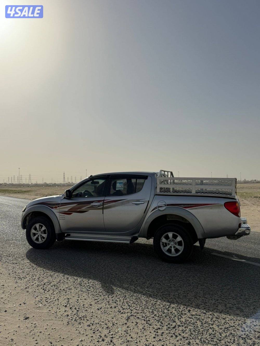 موديل 2009 دبل3