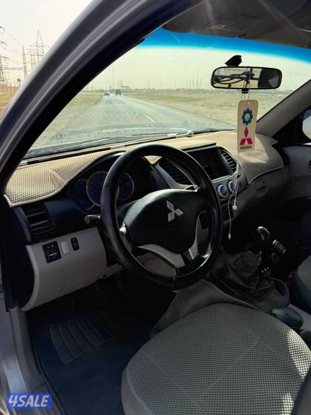 موديل 2009 دبل4