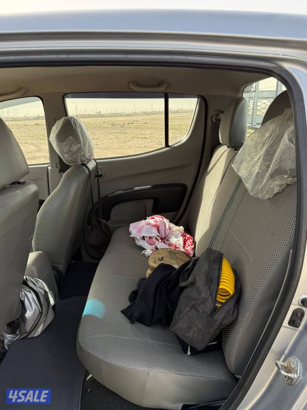 موديل 2009 دبل5