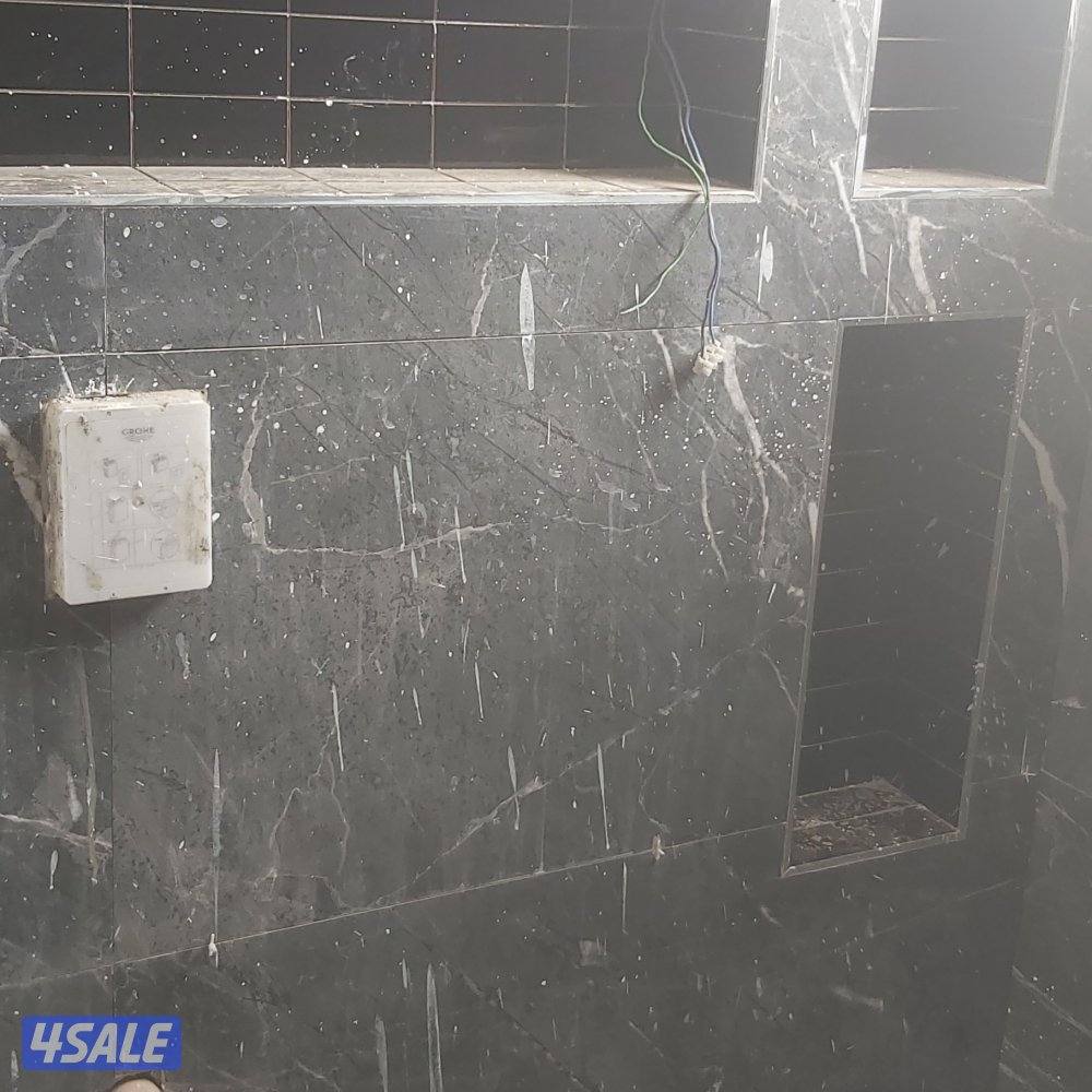 سيراميك تكسير تركيب حمامات مطابخ ارديات2