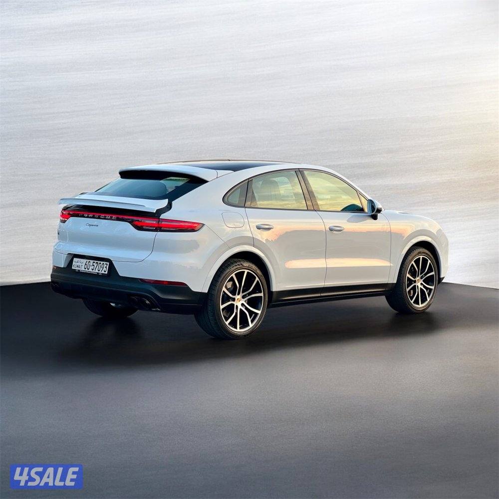 كايين كوووب موديل 2022 ماشي 38 الف وارد الوكاله1