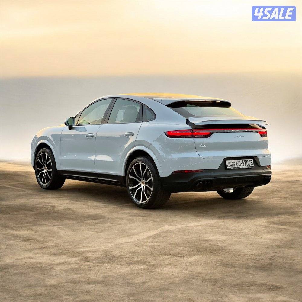 كايين كوووب موديل 2022 ماشي 38 الف وارد الوكاله3