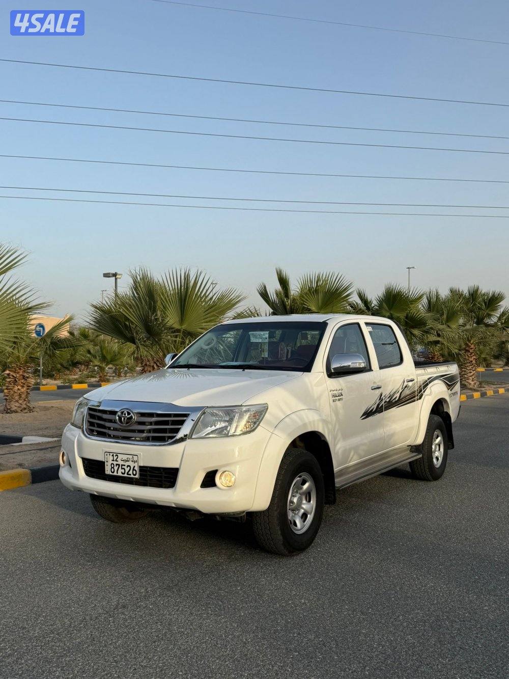 بحالة ممتازه0