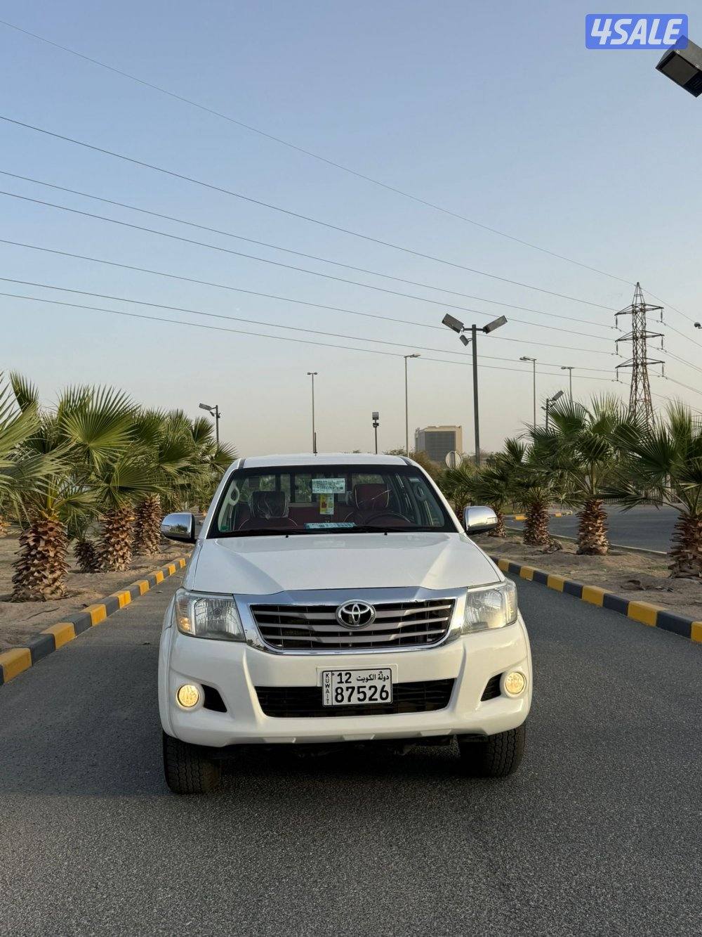 بحالة ممتازه2