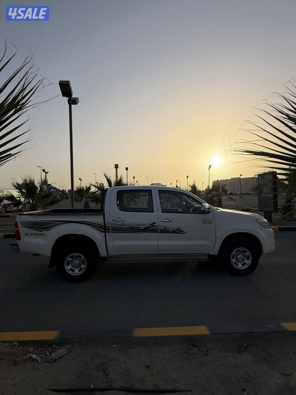 بحالة ممتازه3