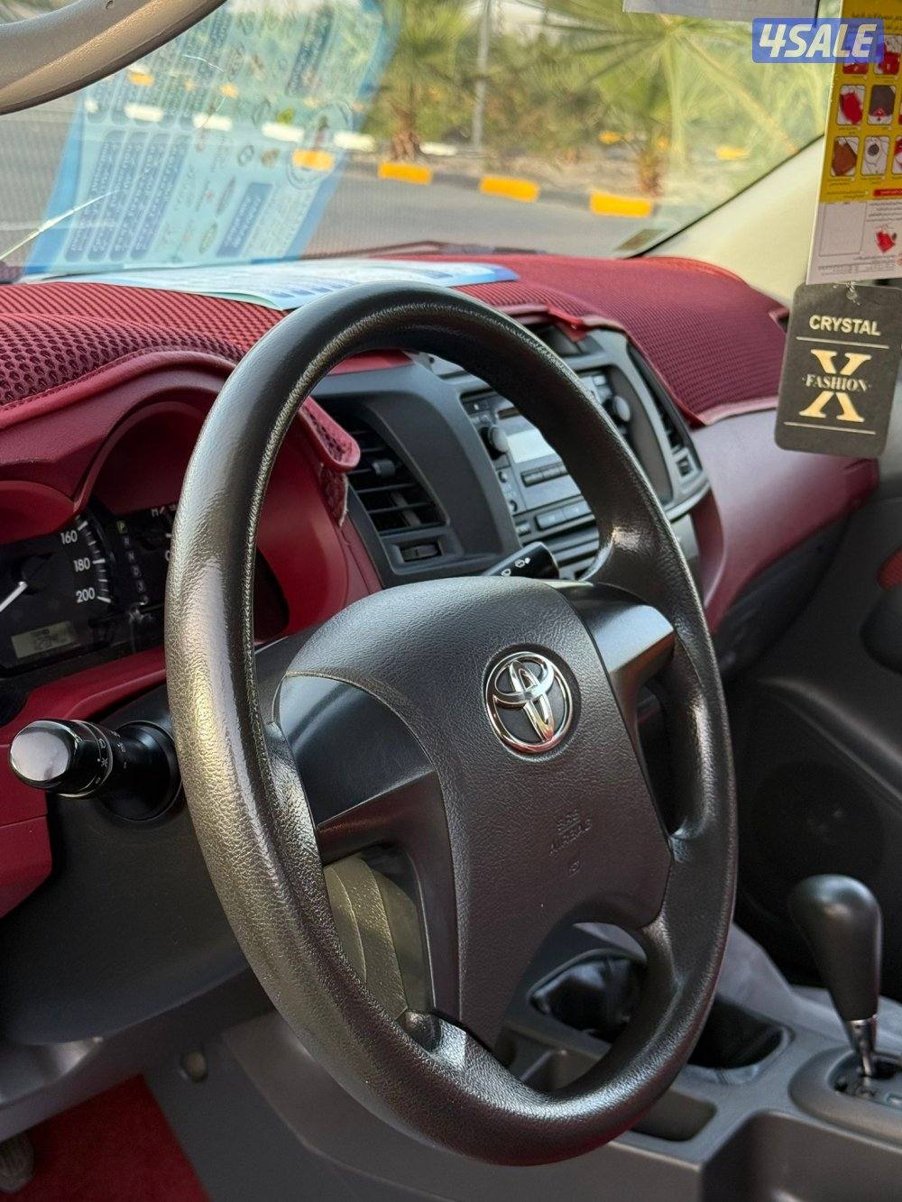 بحالة ممتازه7