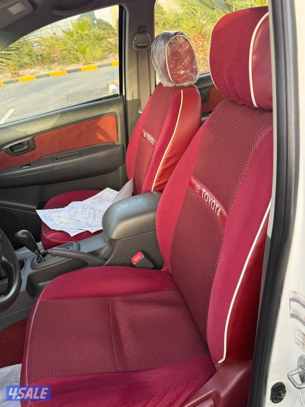 بحالة ممتازه9