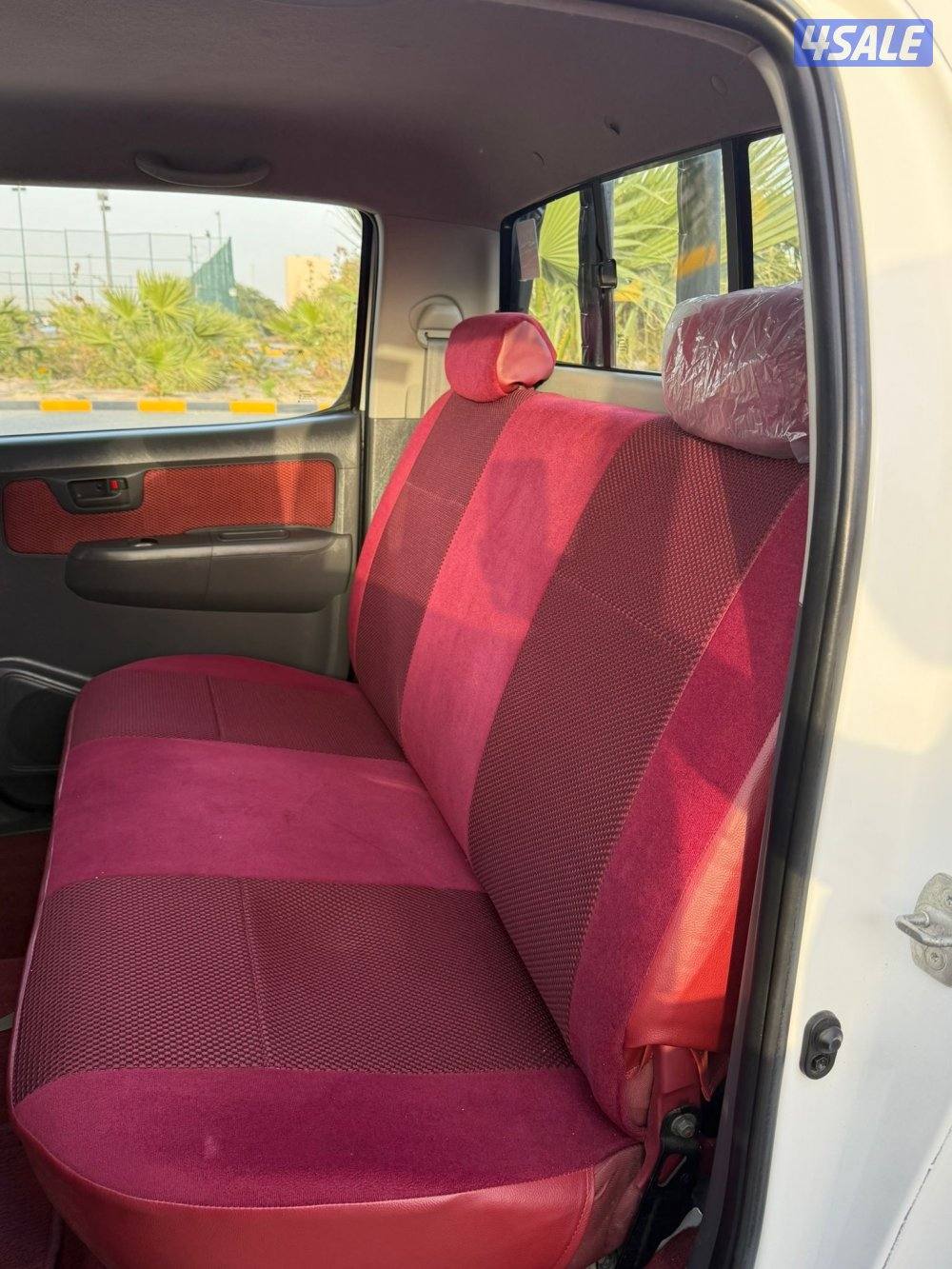 بحالة ممتازه10