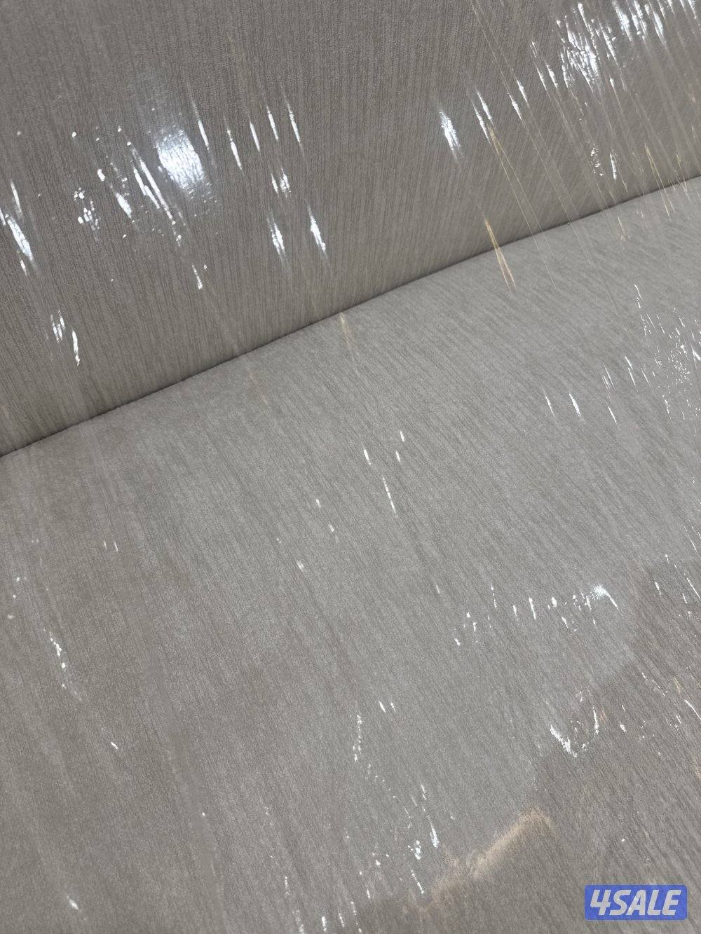 كنب جاهز من كاكولي OAK3