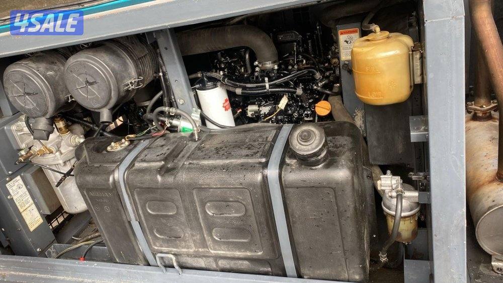 الشويخ الصناعية2