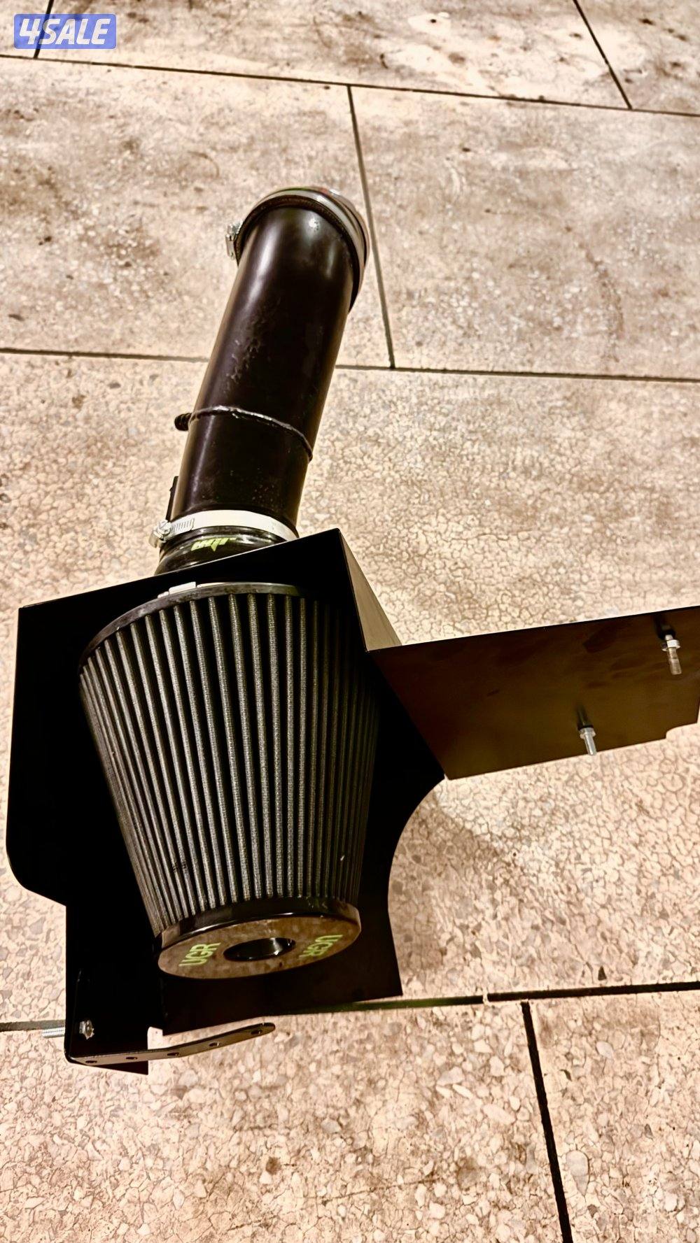 للبيع شوته ugr0