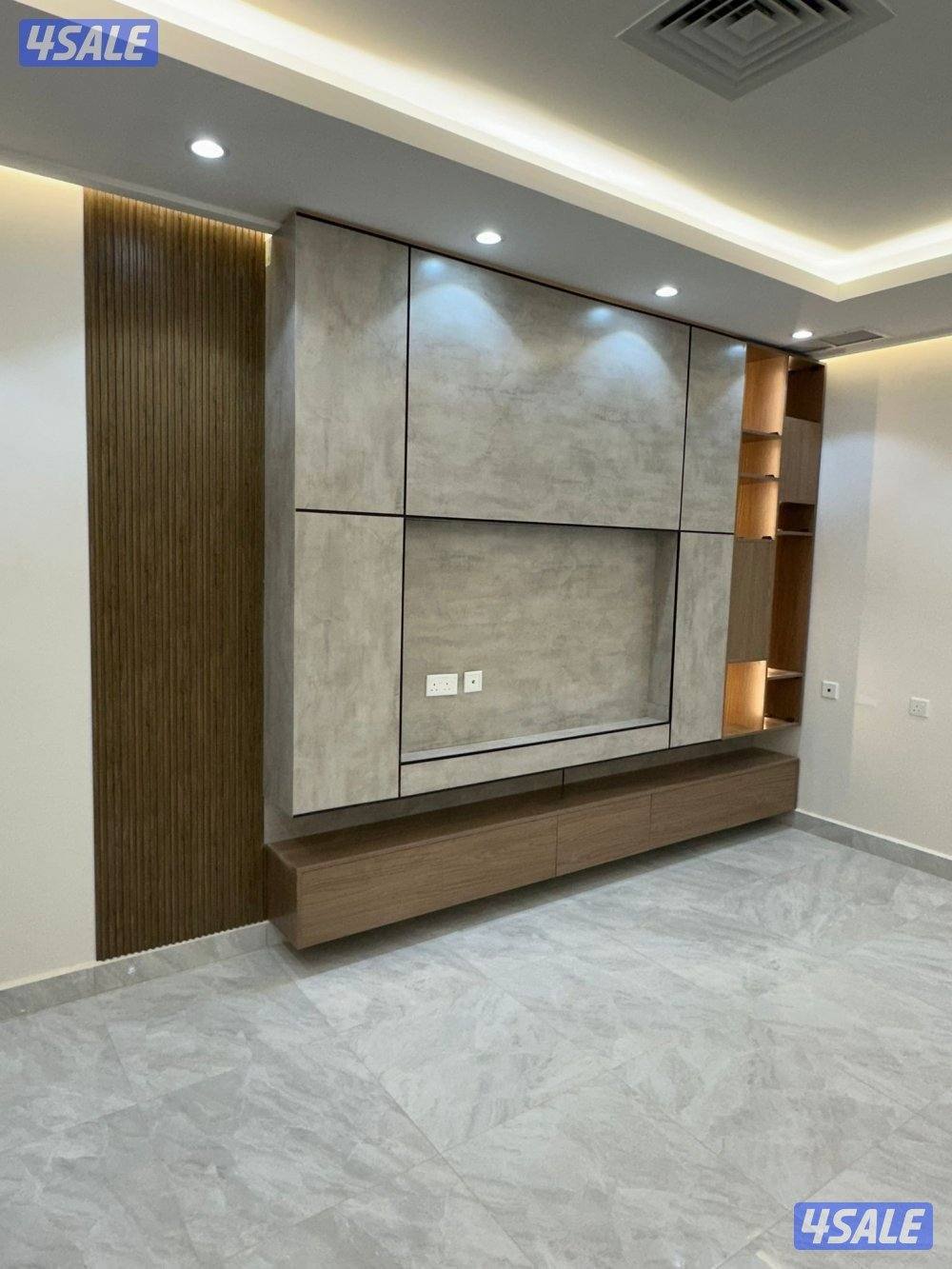 احدث الوجارات رخام خشب ملامين7