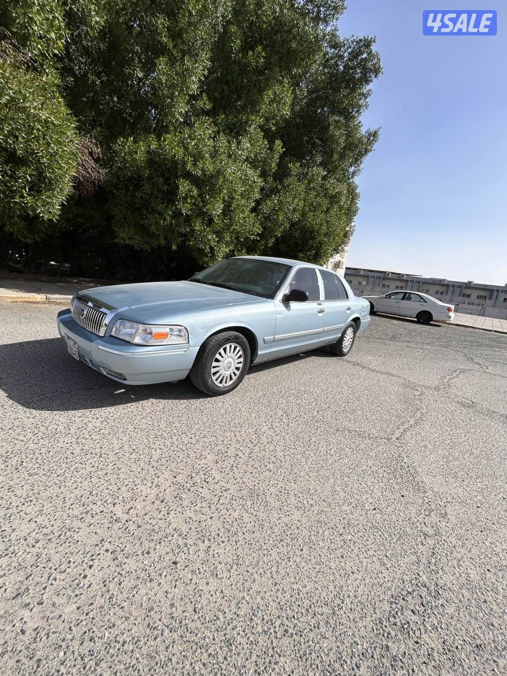 ماركير Ls صبغ الوكاله بحاله ممتازه ماشي 283 الف3