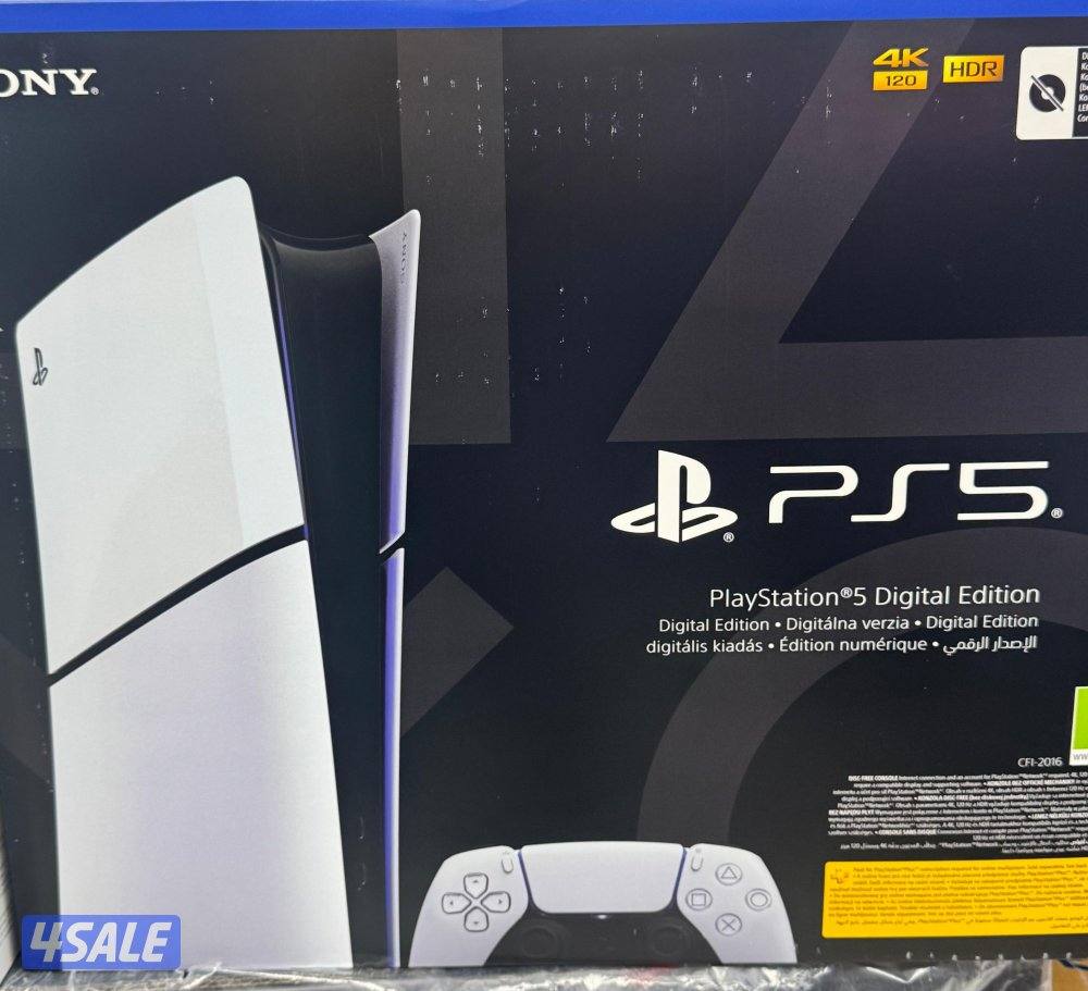 شراء بيع استبدال جميع الاجهزه بلاستيشن اكس بوكس نيتيندو يوجد لدينا ورش2