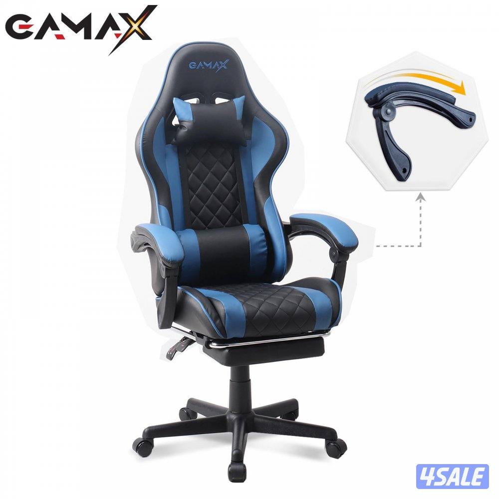 شراء بيع استبدال جميع الاجهزه بلاستيشن اكس بوكس نيتيندو يوجد لدينا ورش5