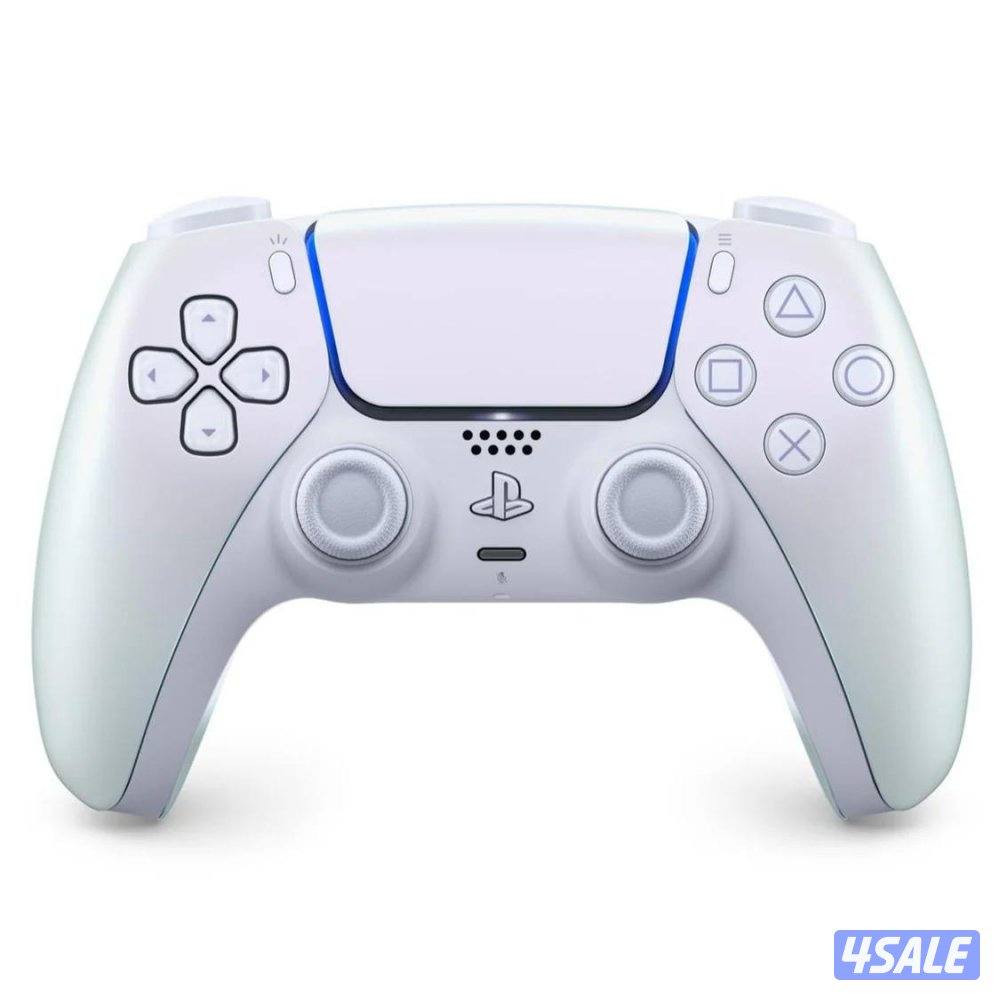 شراء بيع استبدال جميع الاجهزه بلاستيشن اكس بوكس نيتيندو يوجد لدينا ورش6