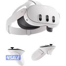 شراء بيع استبدال جميع الاجهزه بلاستيشن اكس بوكس نيتيندو يوجد لدينا ورش8