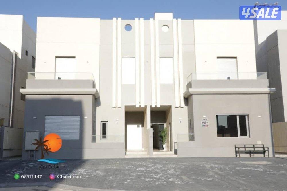 للإيجار شاليه vvip في لولوة الخيران A32