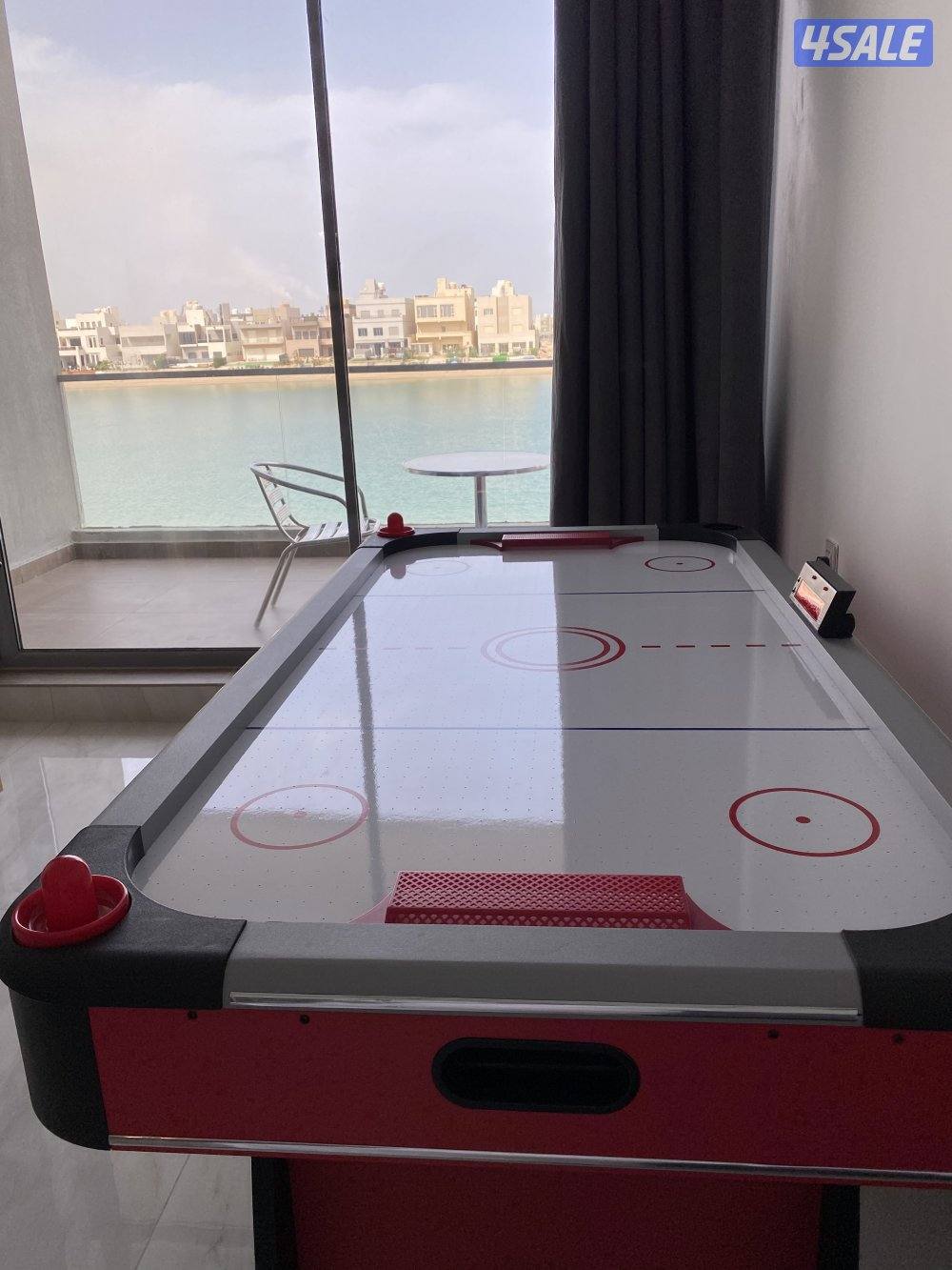 للإيجار شاليه vvip في لولوة الخيران A37