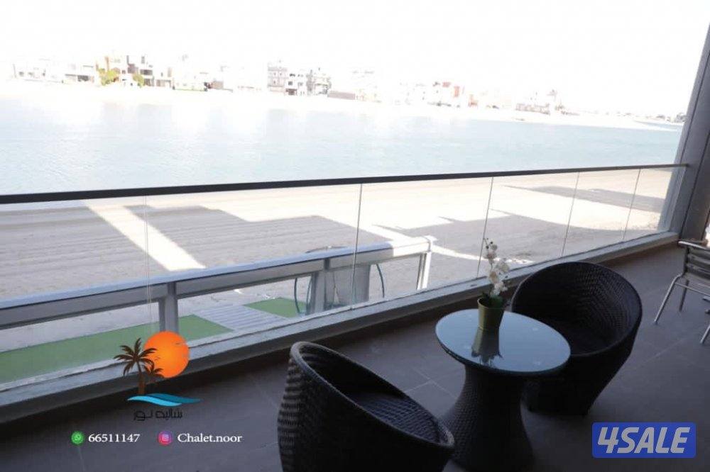 للإيجار شاليه vvip في لولوة الخيران A312