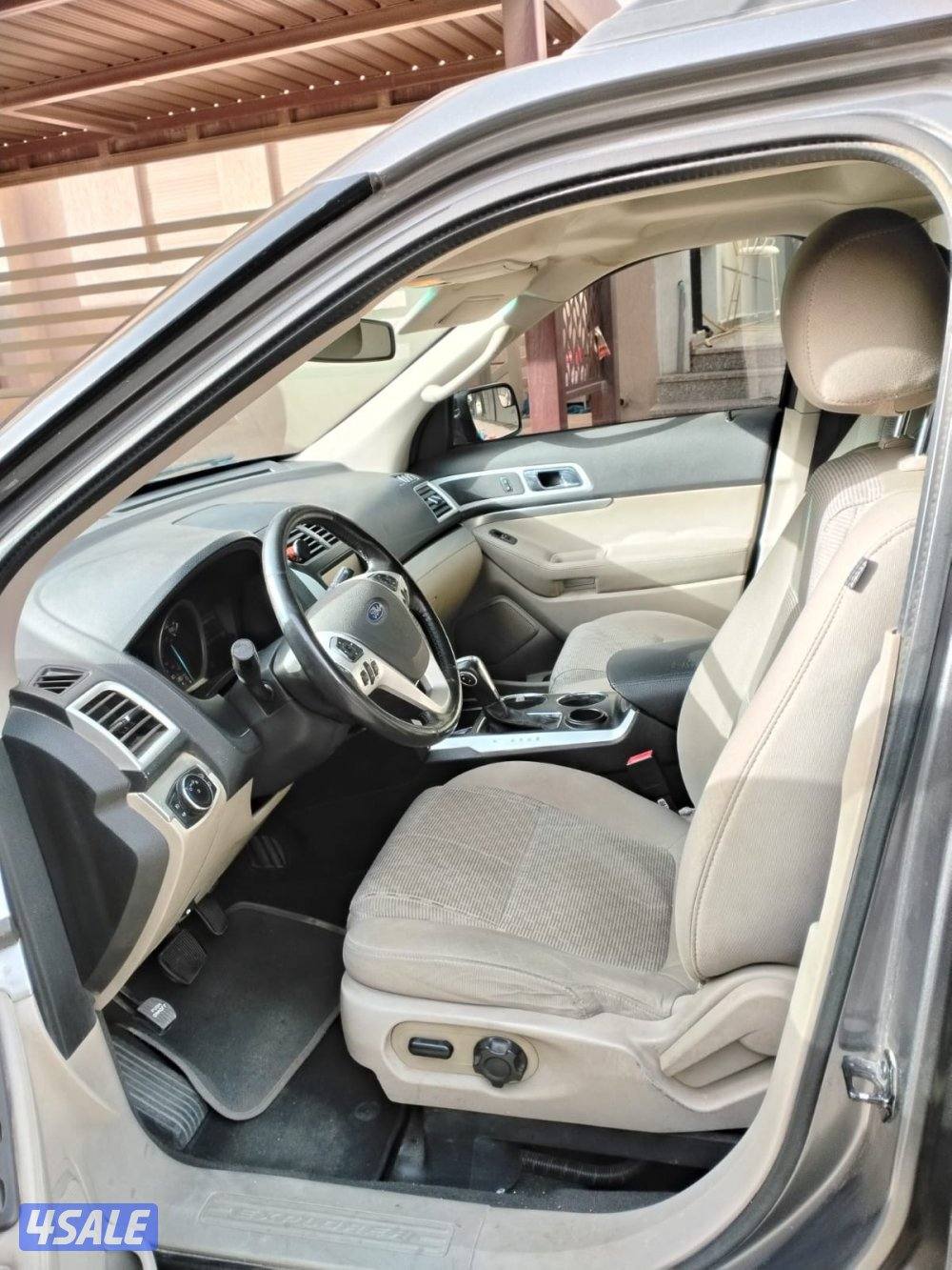 فل ابشن  2012  وضعها كما في الصور عداد 3071