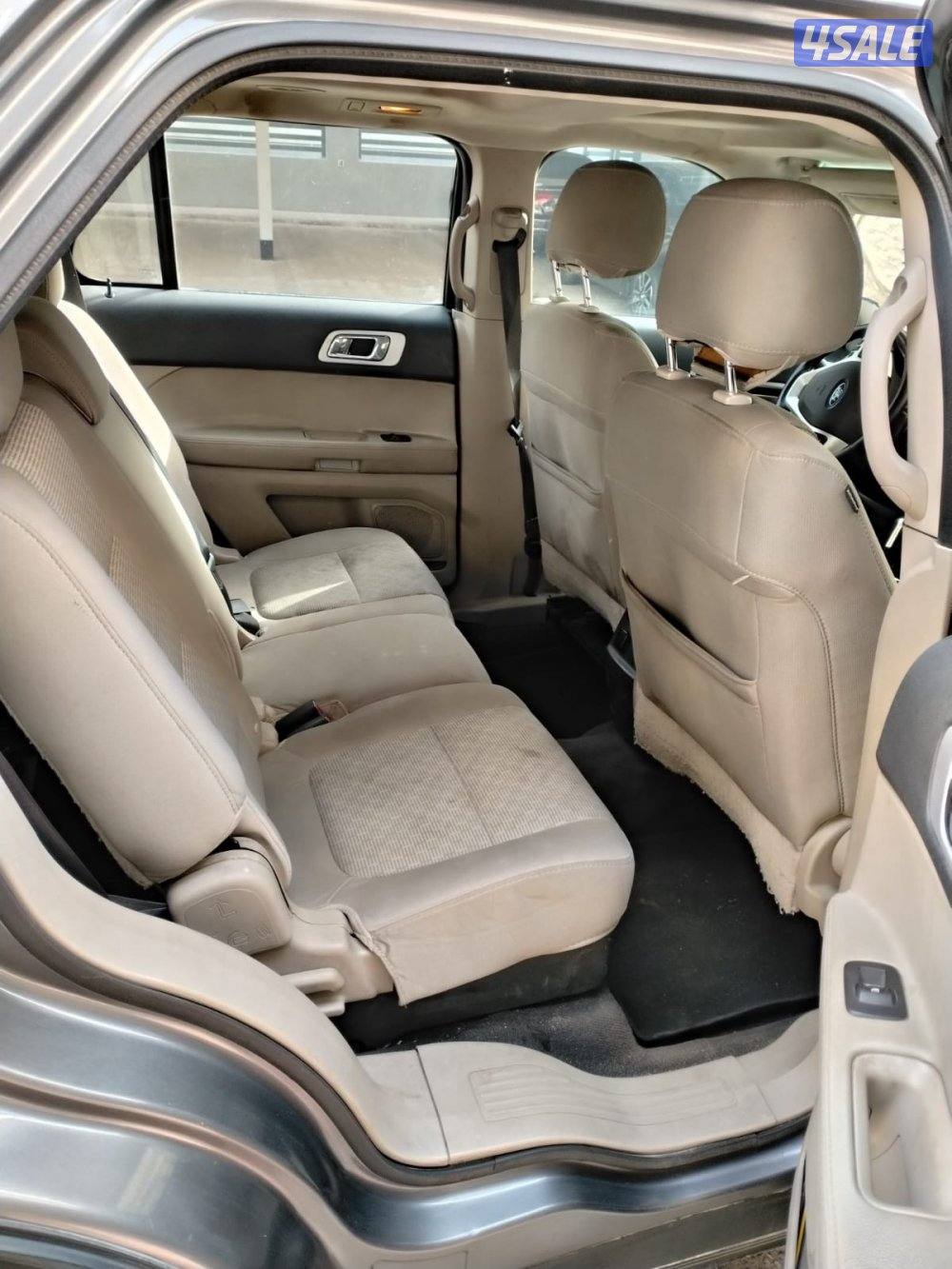 فل ابشن  2012  وضعها كما في الصور عداد 3073