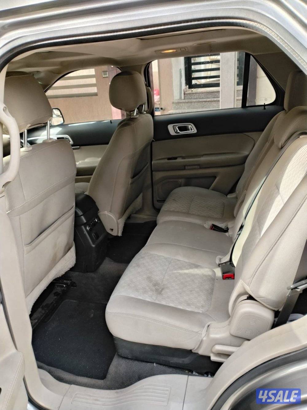 فل ابشن  2012  وضعها كما في الصور عداد 3074