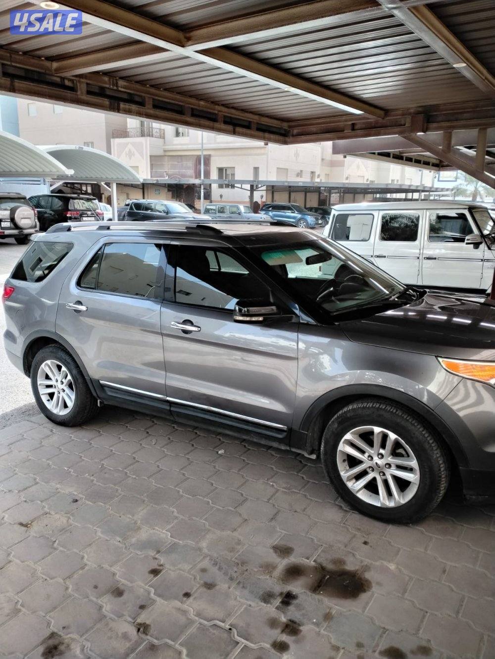 فل ابشن  2012  وضعها كما في الصور عداد 3075