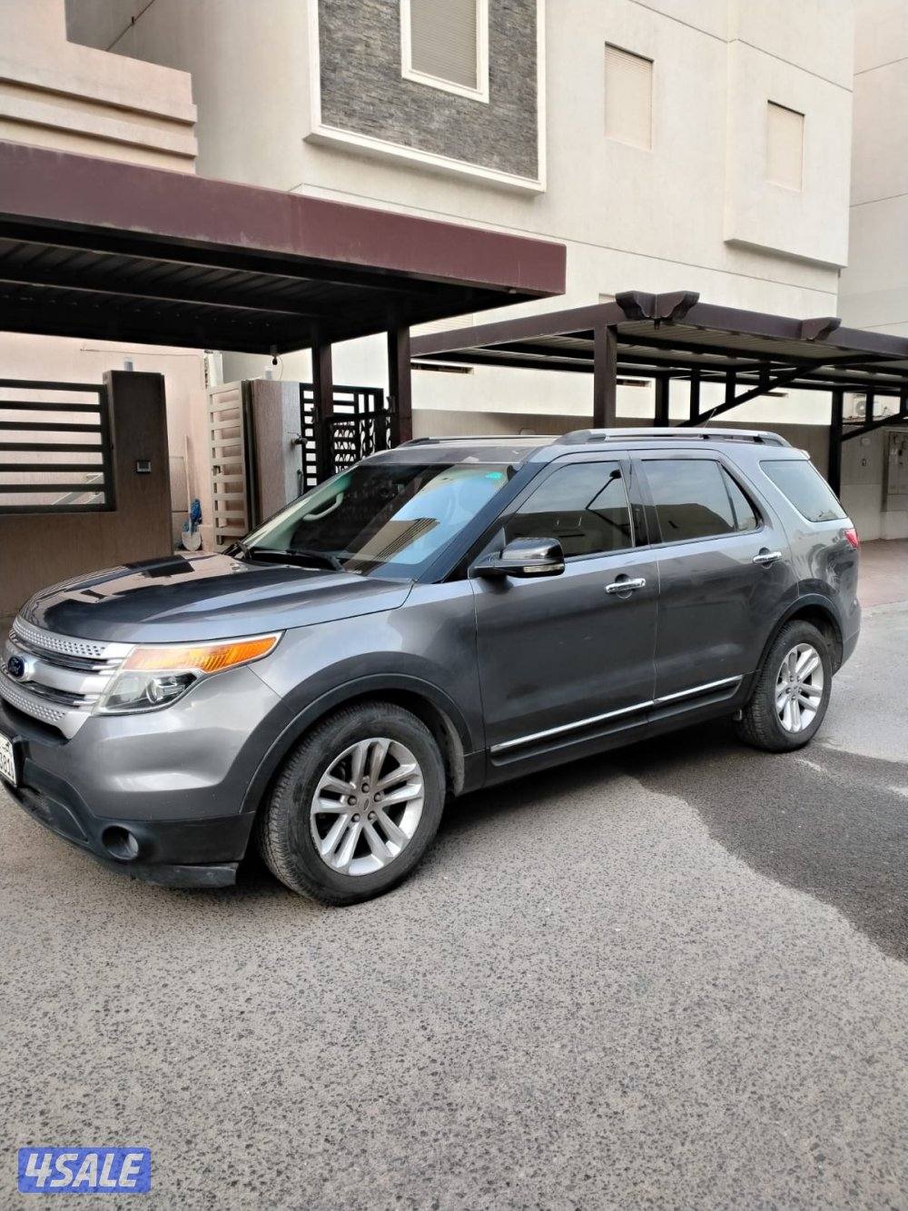 فل ابشن  2012  وضعها كما في الصور عداد 3077