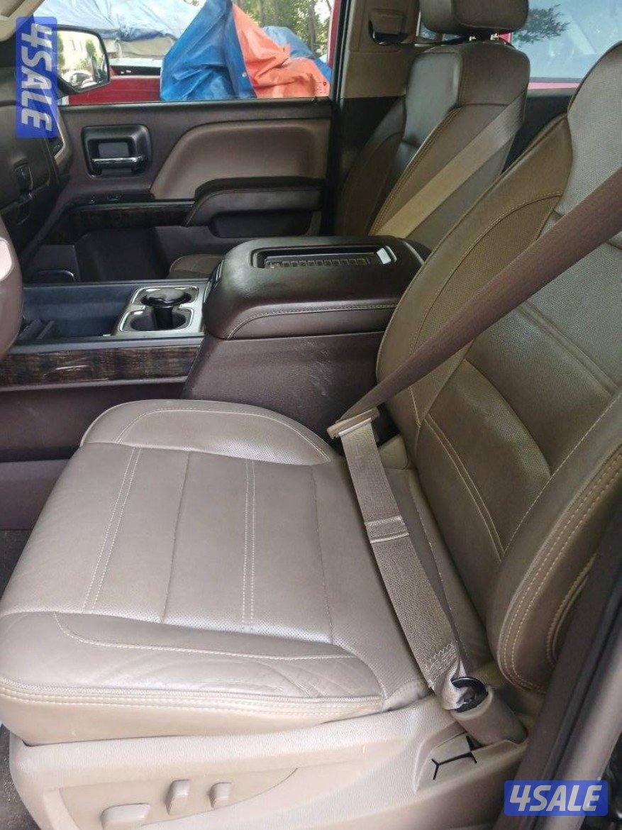 دنيلي ٢٠١٦ كامل المواصفات شرط الفحص  ه4